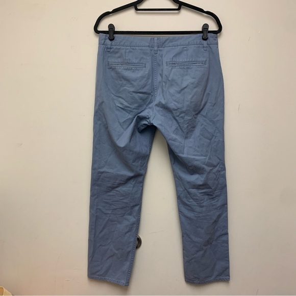 Bonobos Washed Chinos Pants - Picture 7 of 13